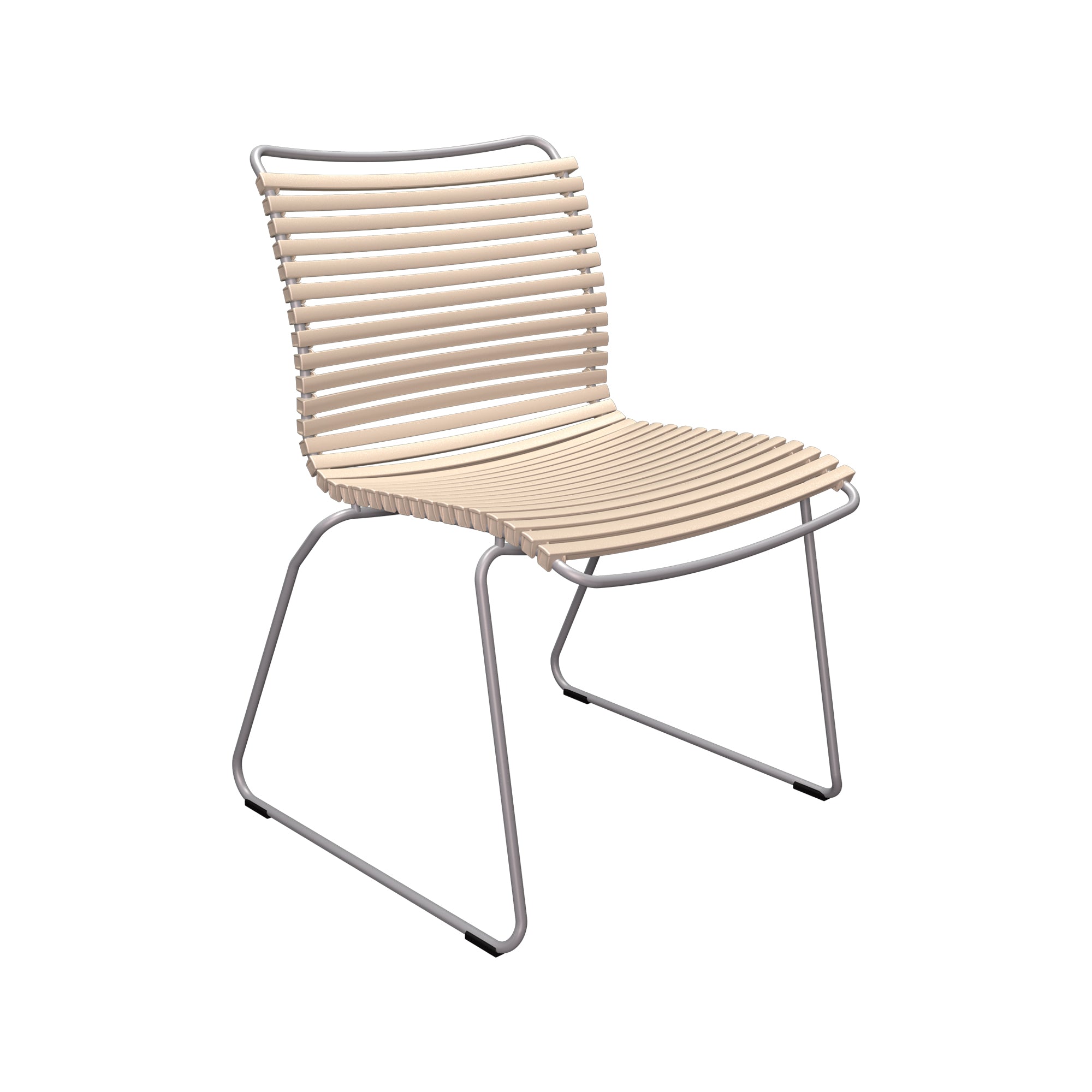 Click Dining Chair