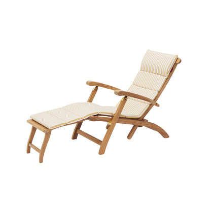 Steamer Deck Chair