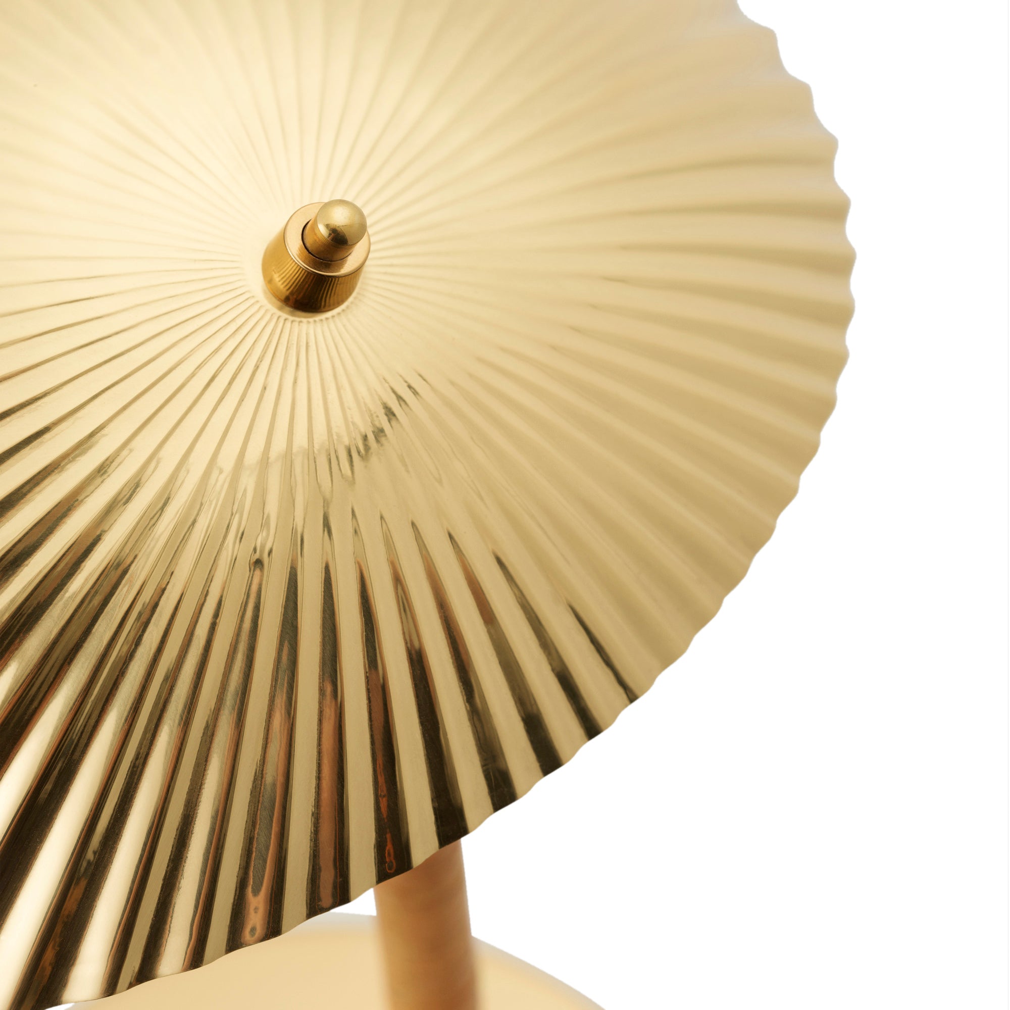5321 Table Lamp by Paavo Tynell — Rarify 5321-table-lamp-by-paavo-tynell-rarify