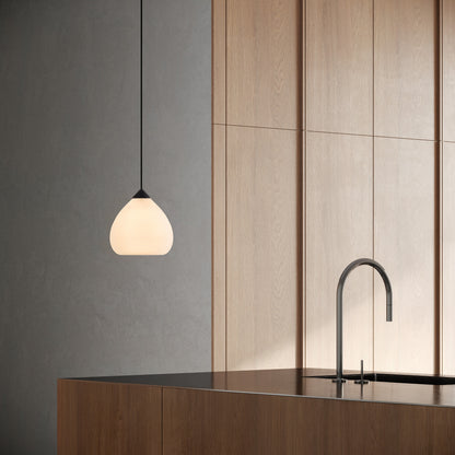 Gulp Pendant Lamp