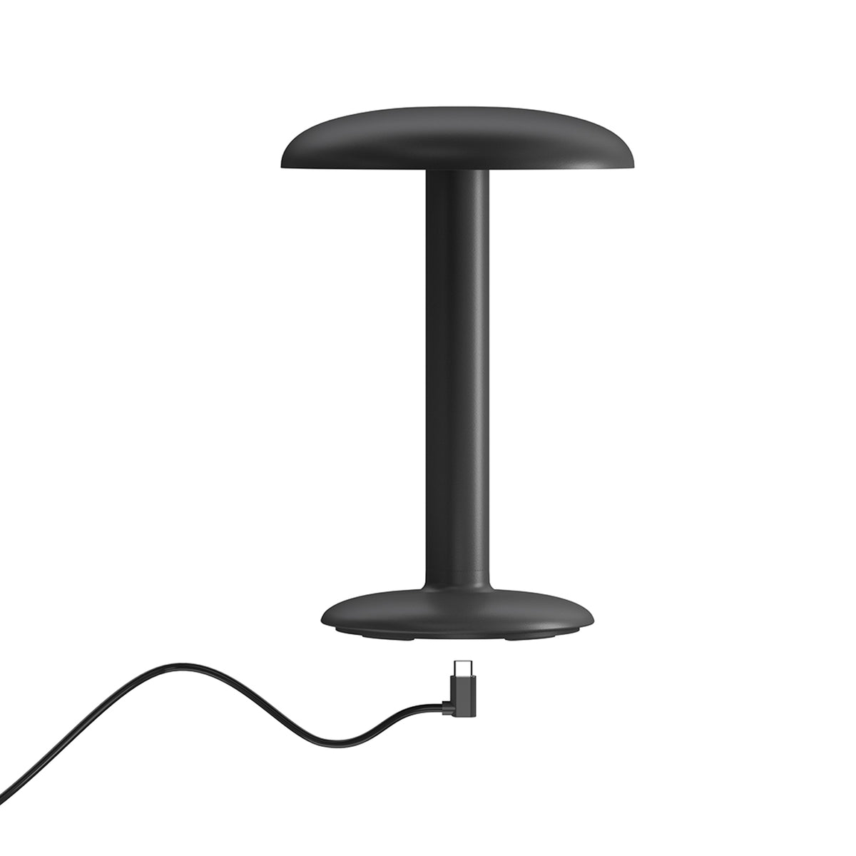 Gustave Portable Lamp — Residential