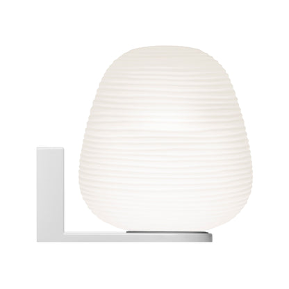 Rituals Wall and Ceiling Lamp