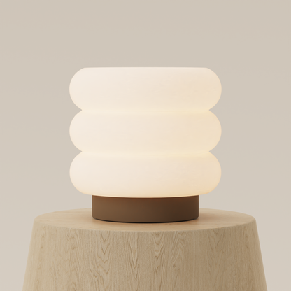 Argizari Table Lamp