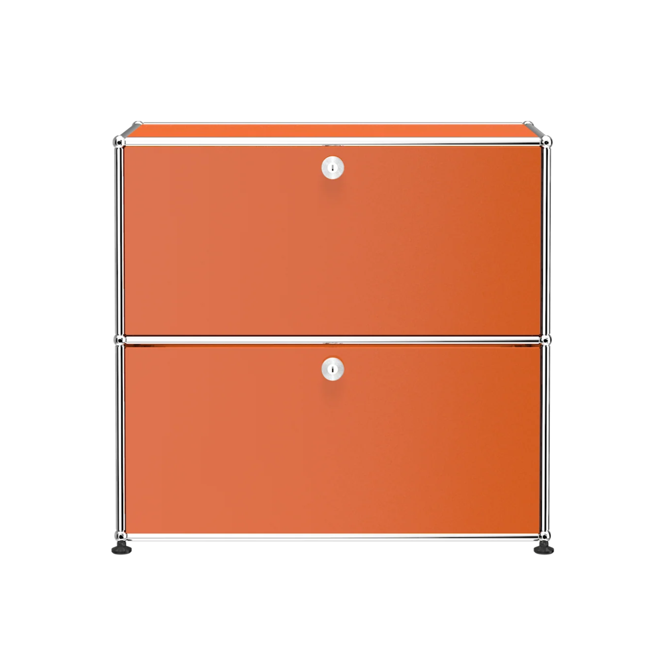 USM Haller Storage — C1A18