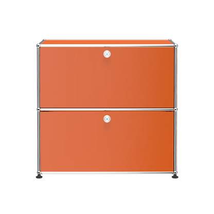 USM Haller Storage — C1A18