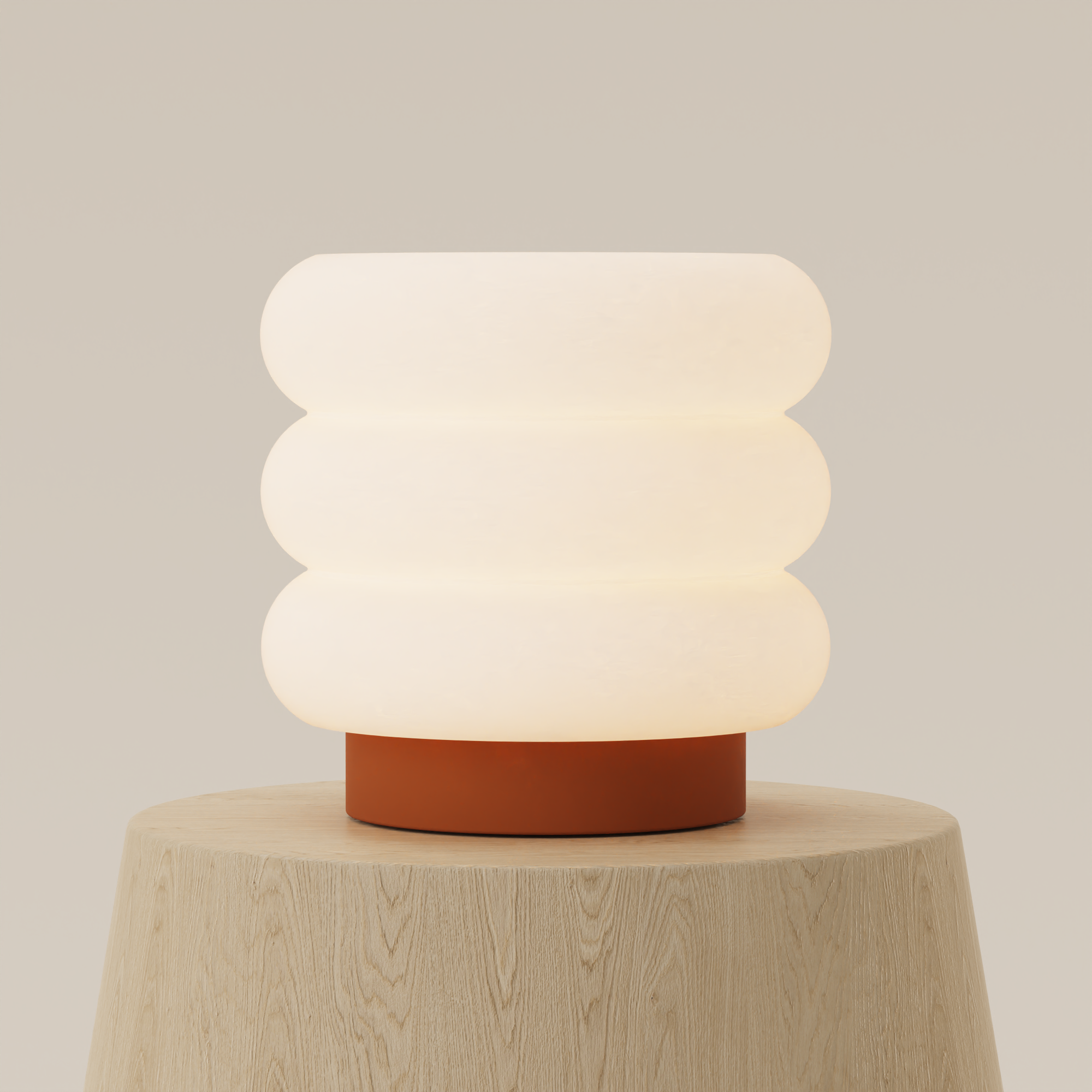 Argizari Table Lamp