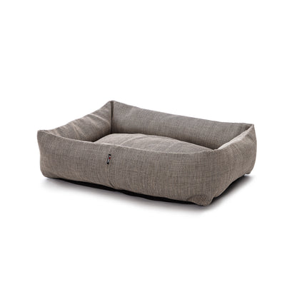 Dotty Dog Bed