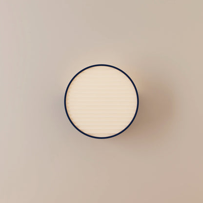 Premiere Wall Sconce