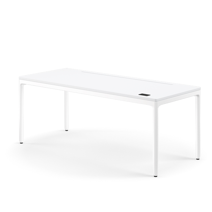 eFloat Quattro Sit/Stand Desk