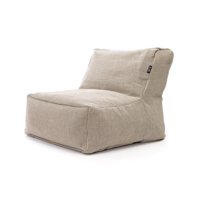 Dotty Pouf Chair