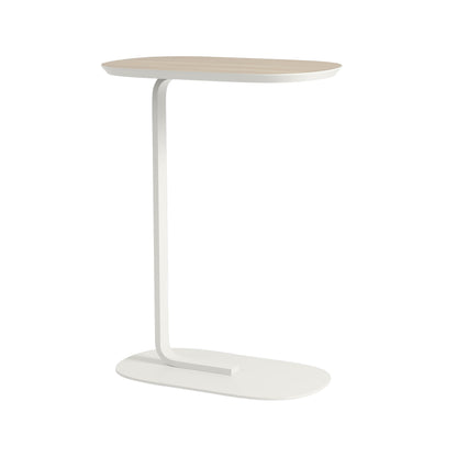 Relate Side Table