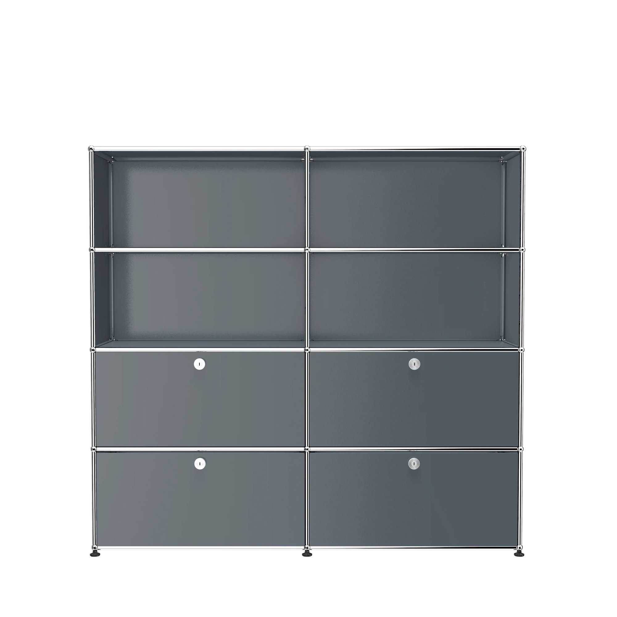 USM Haller Storage — S2