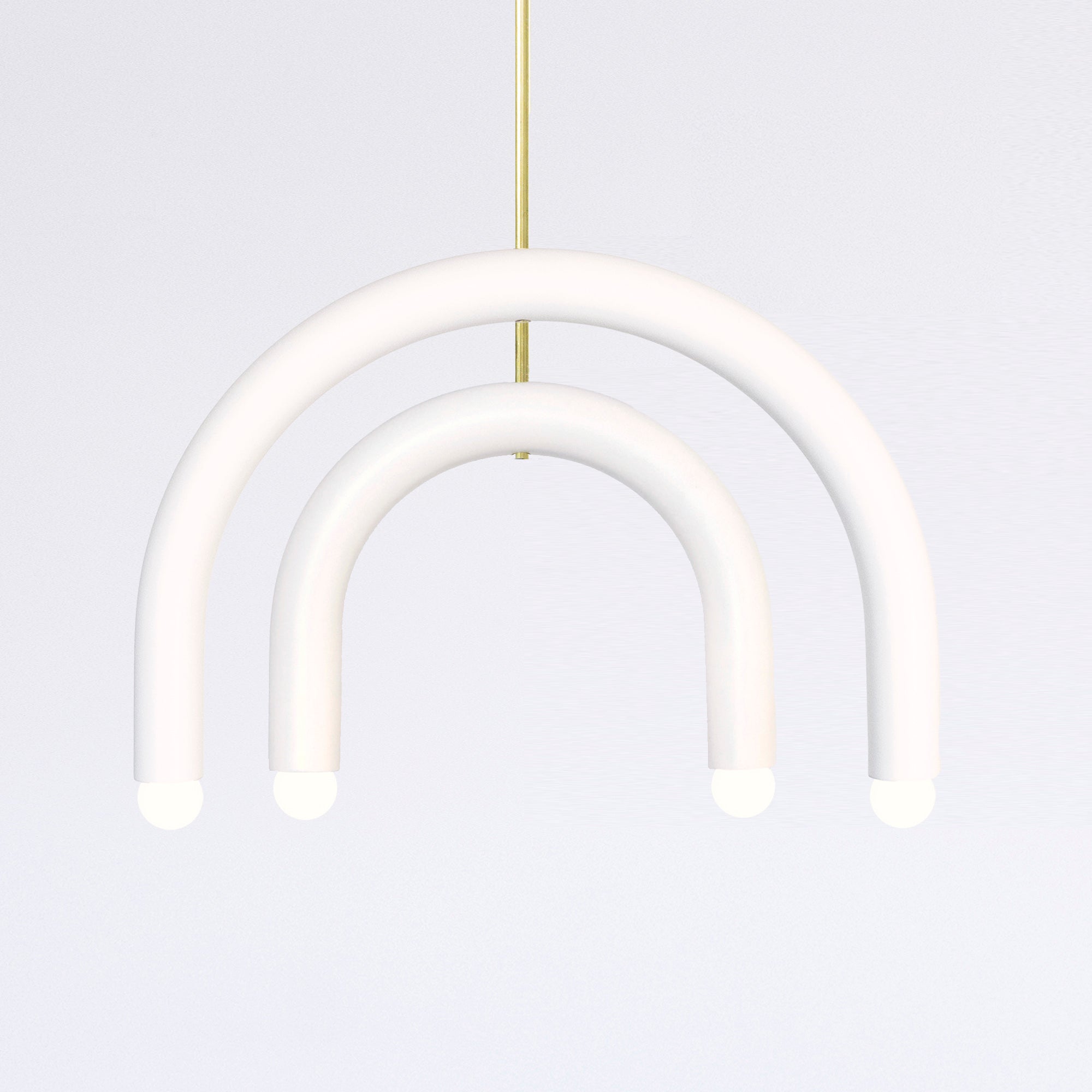 TRN Pendant Lamp — E3