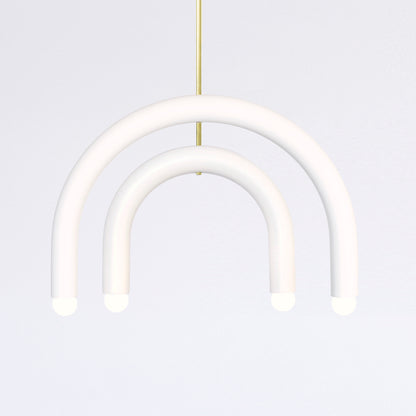 TRN Pendant Lamp — E3