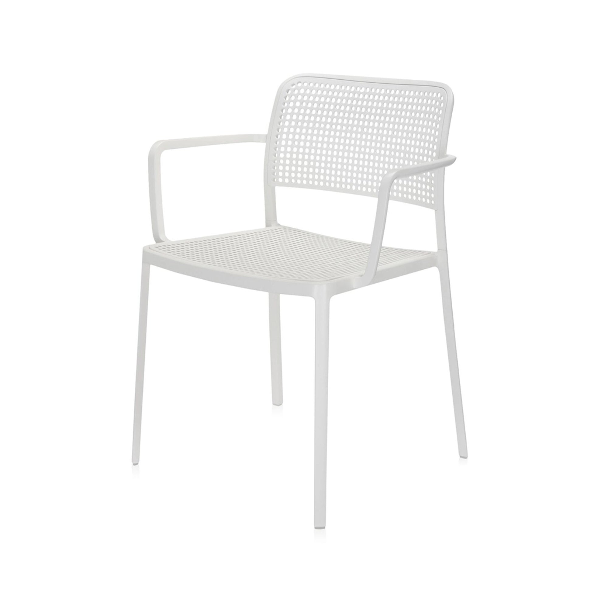 Audrey Armchair (Set of 2)