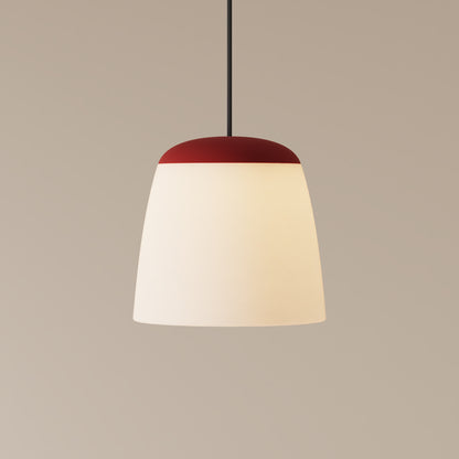 Soave Pendant Lamp