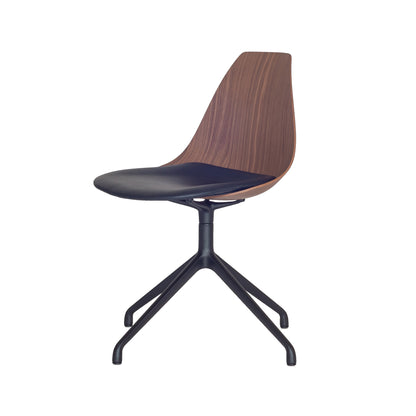 Ziba Chair