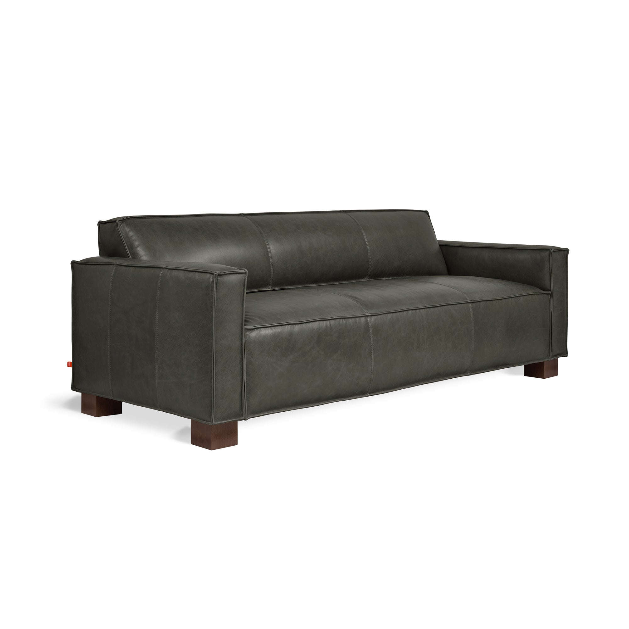 Cabot Sofa
