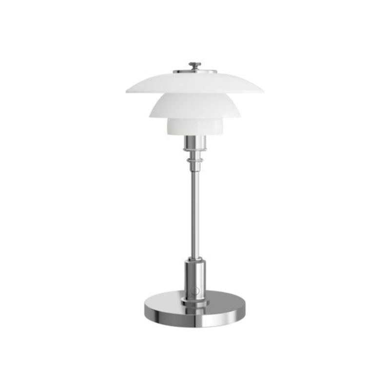 PH 1/1 Portable Lamp