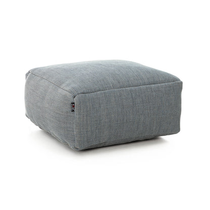 Dotty Small Ottoman