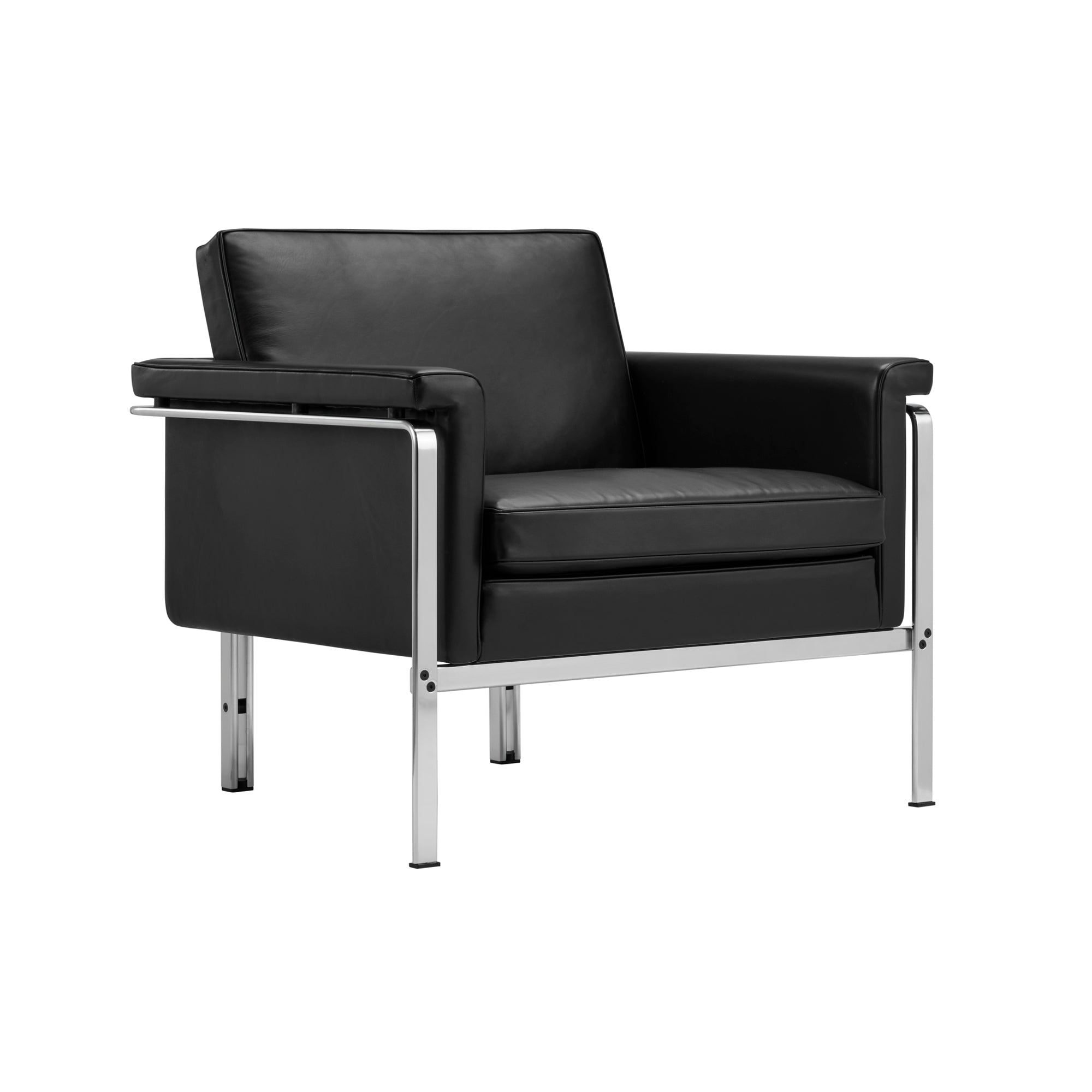 HB 6911 Easy Chair