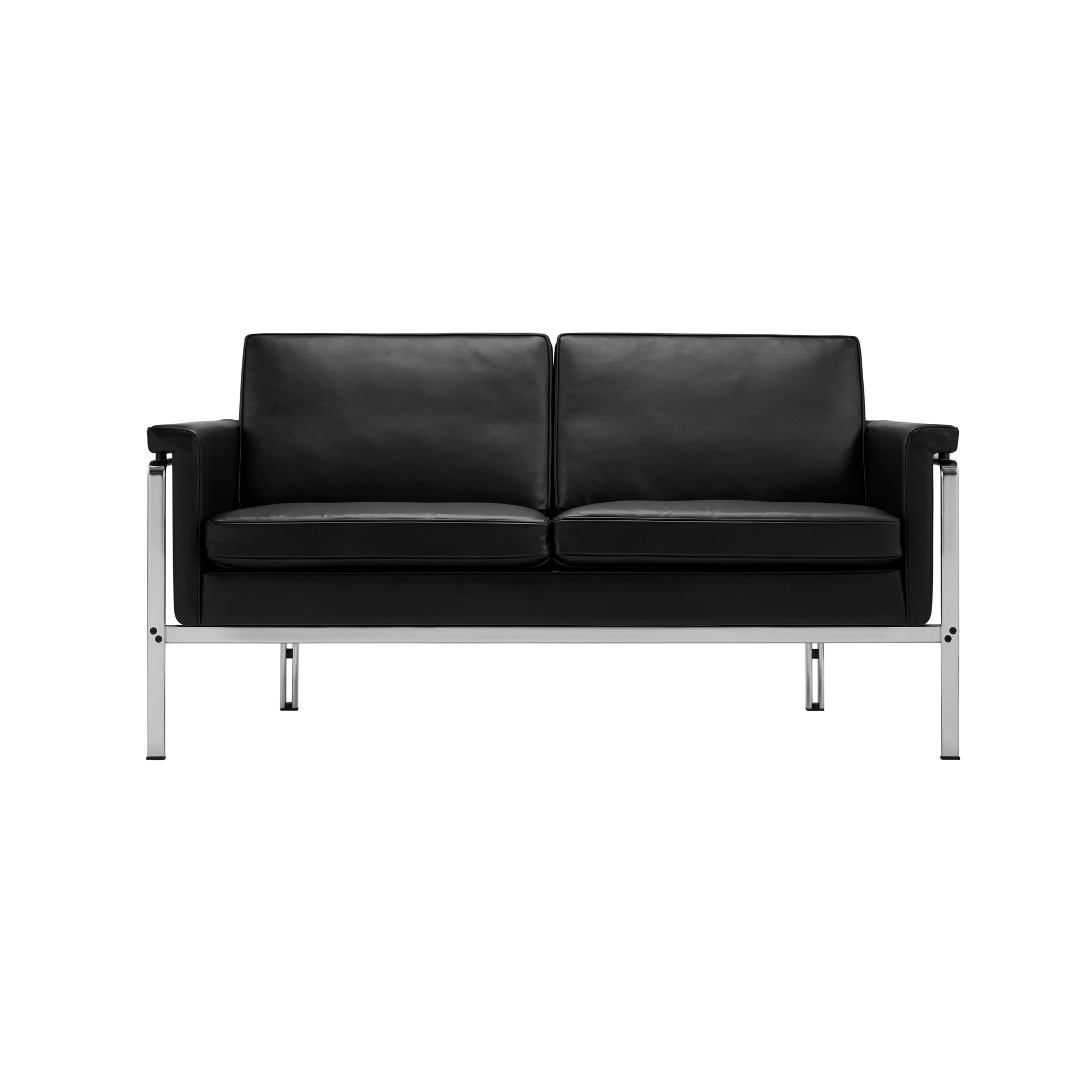 HB Sofa