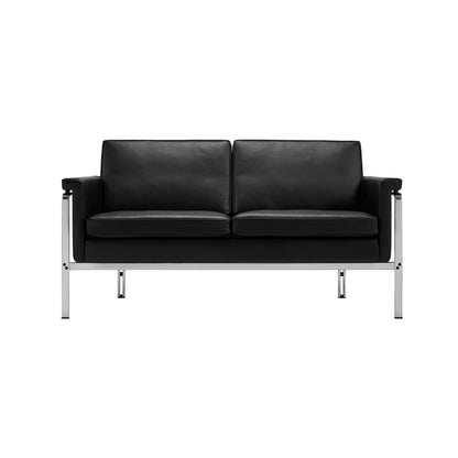 HB Sofa