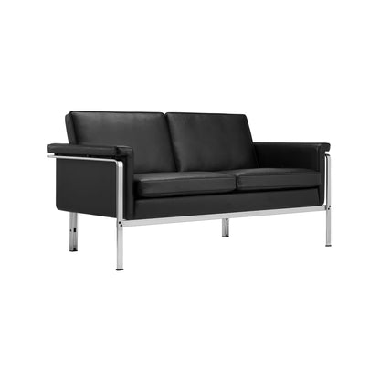 HB Sofa