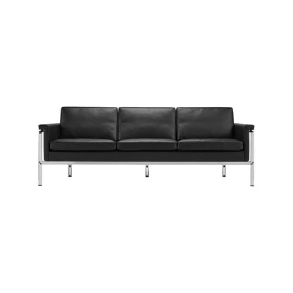 HB Sofa