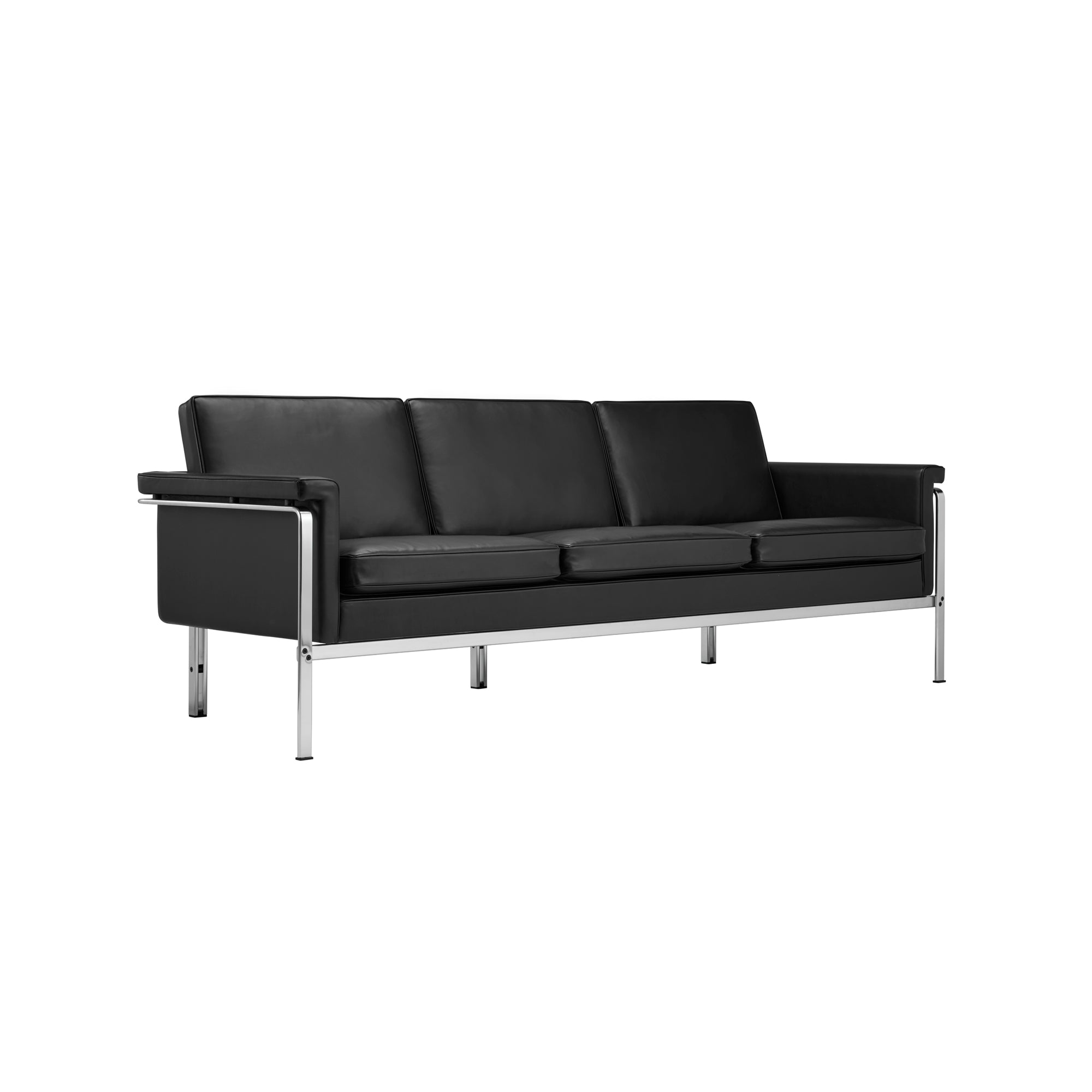 HB Sofa