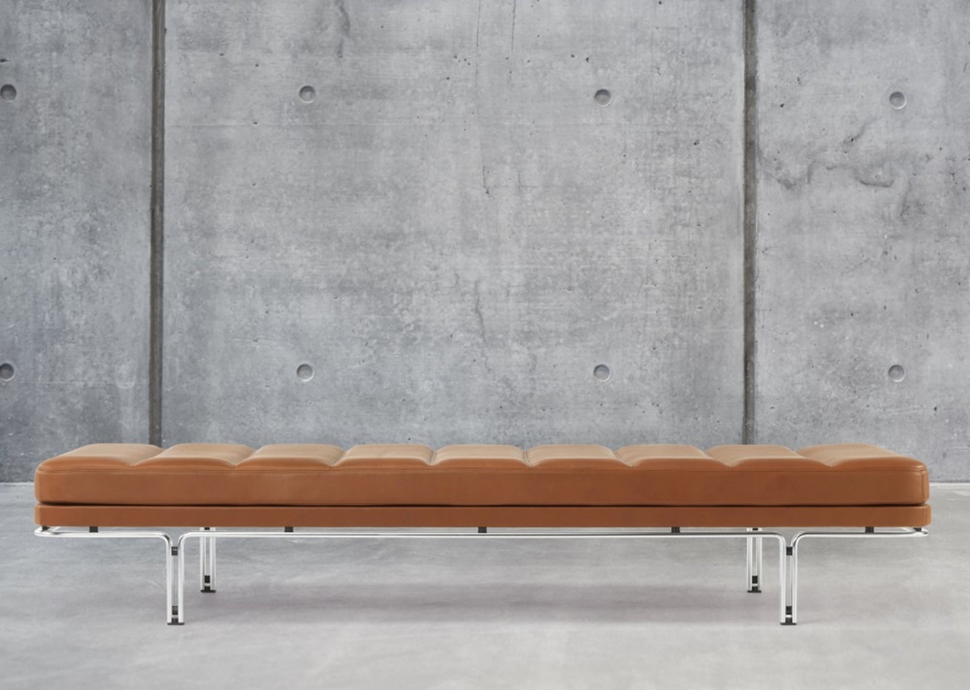 HB 6915 Daybed