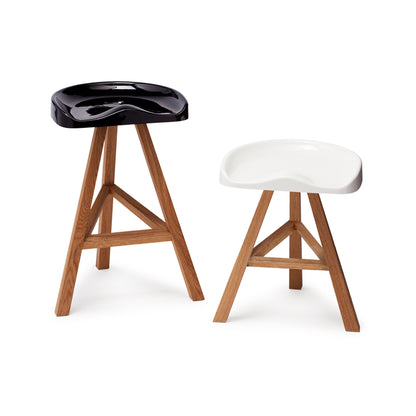Heidi Stool