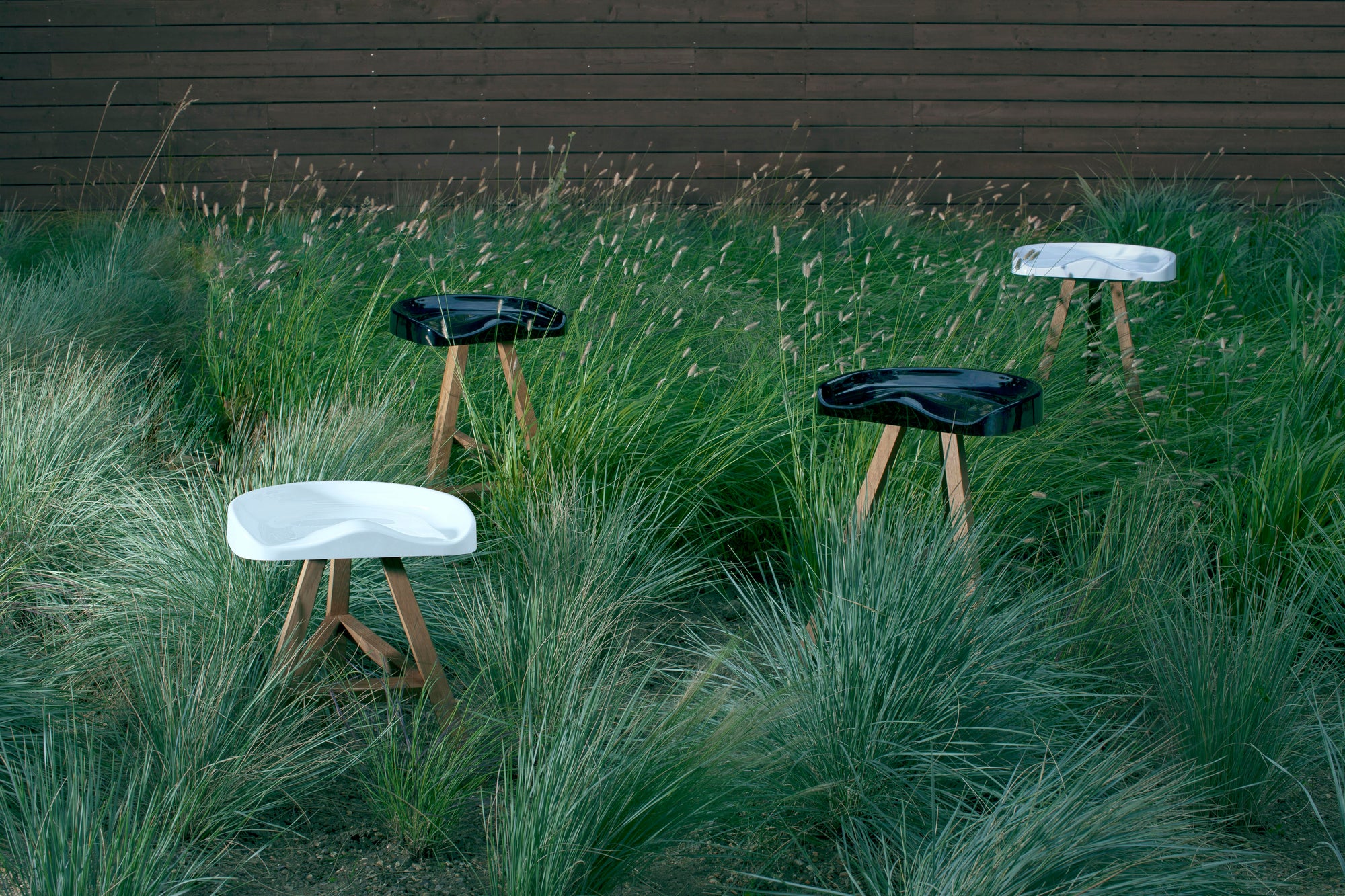 Heidi Stool