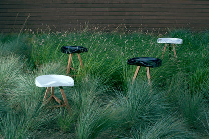 Heidi Stool