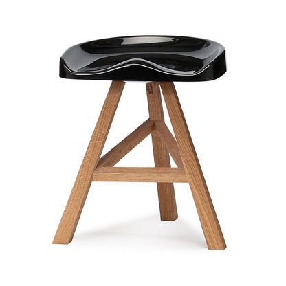 Heidi Stool