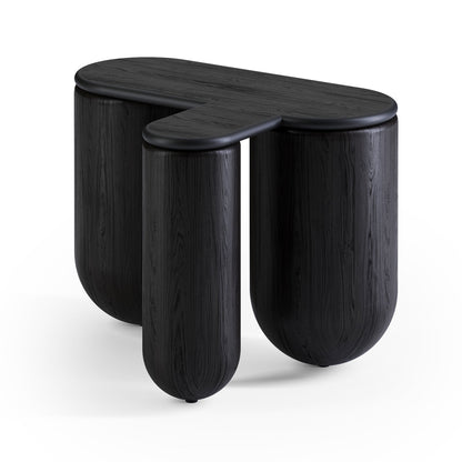 Hello Coffee Table 1