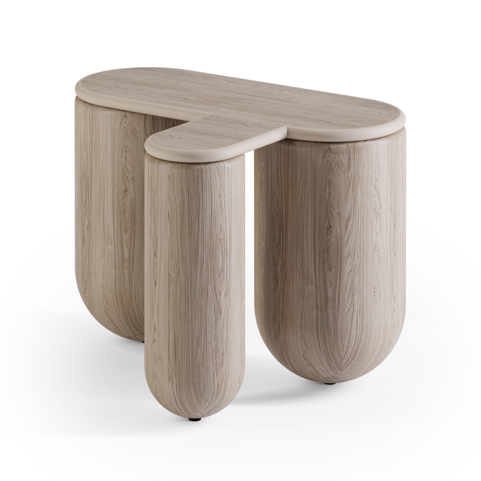 Hello Coffee Table 1