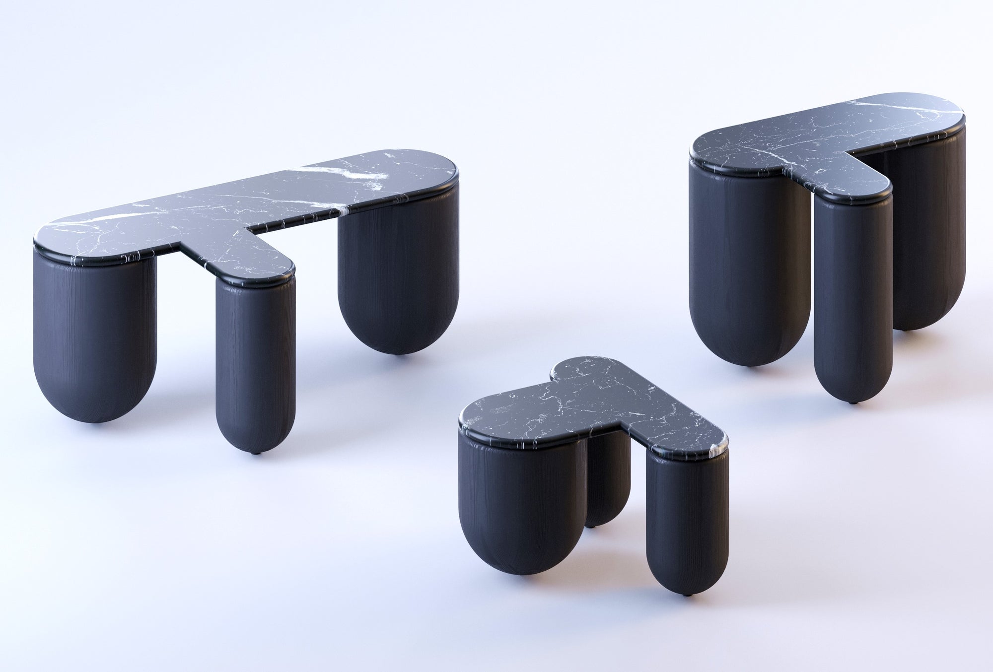 Hello Coffee Table 1