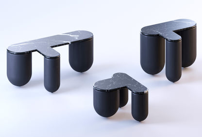 Hello Coffee Table 1