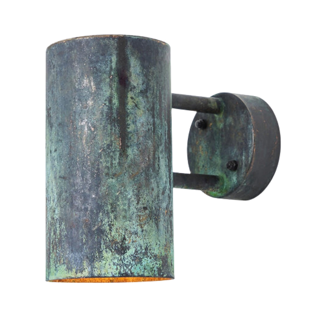 C627-110 Rulle Small Wall Sconce