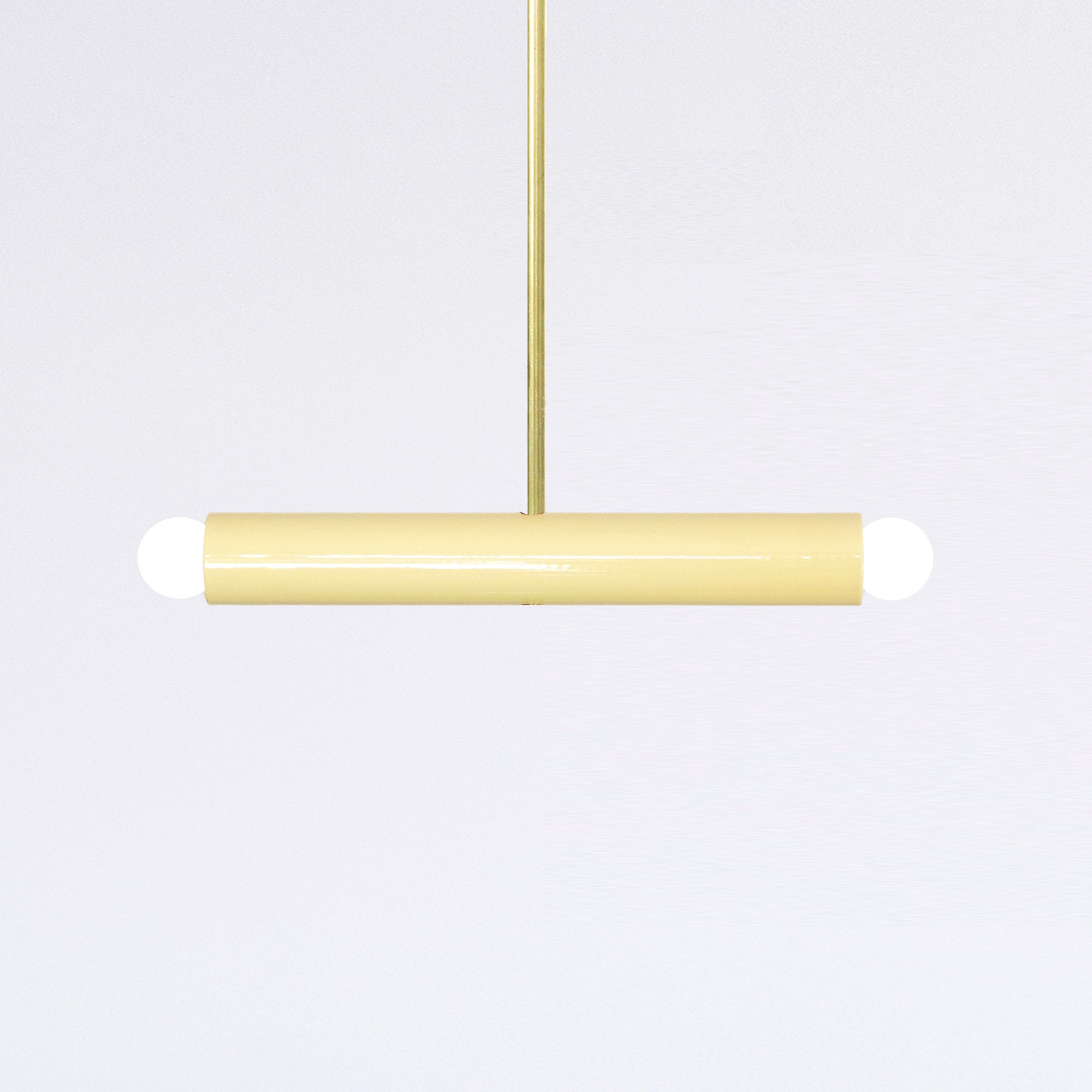 TRN Pendant Lamp — A2