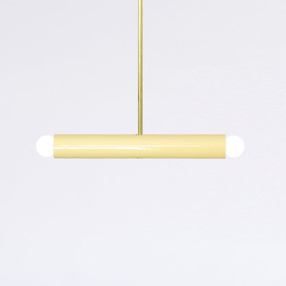 TRN Pendant Lamp — A2
