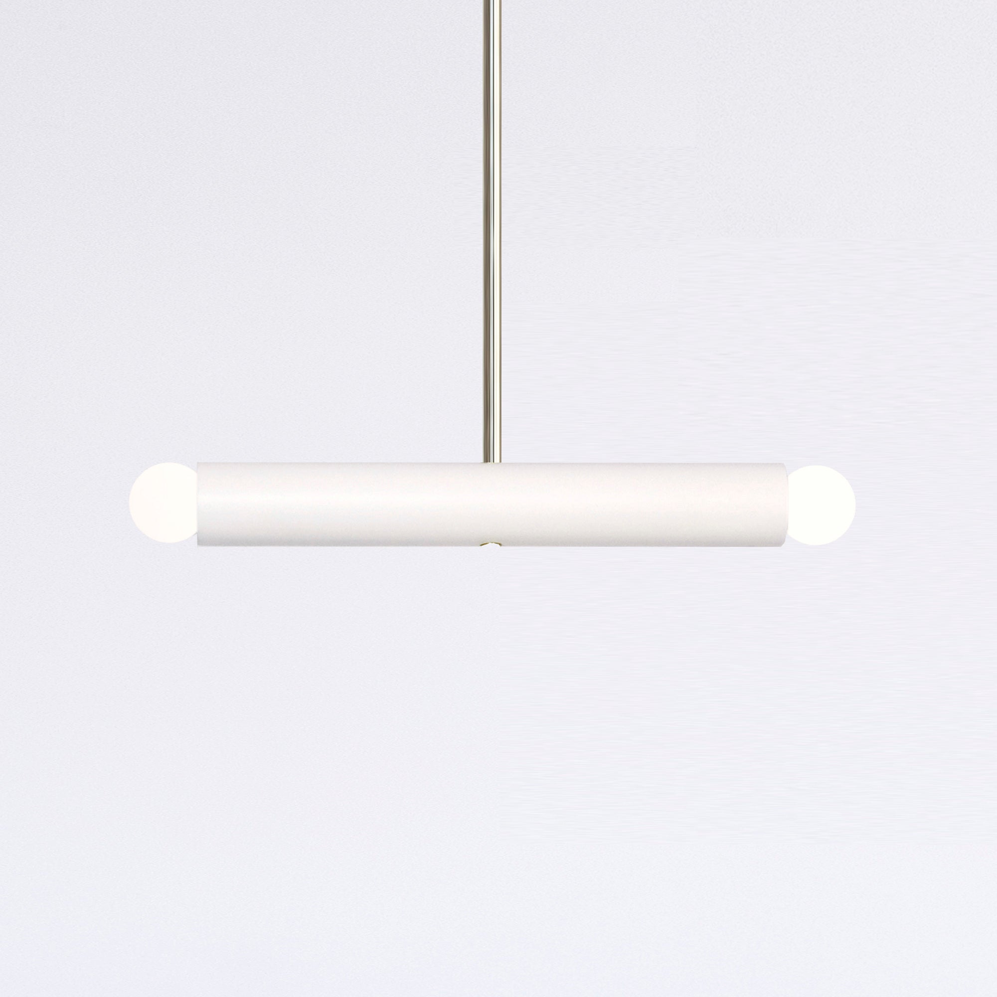 TRN Pendant Lamp — A2