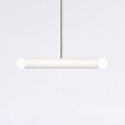 TRN Pendant Lamp — A2