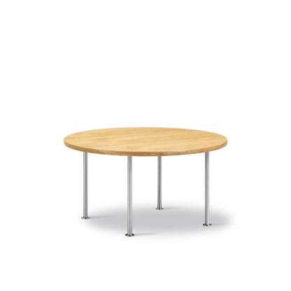 Wegner Ox Coffee Table