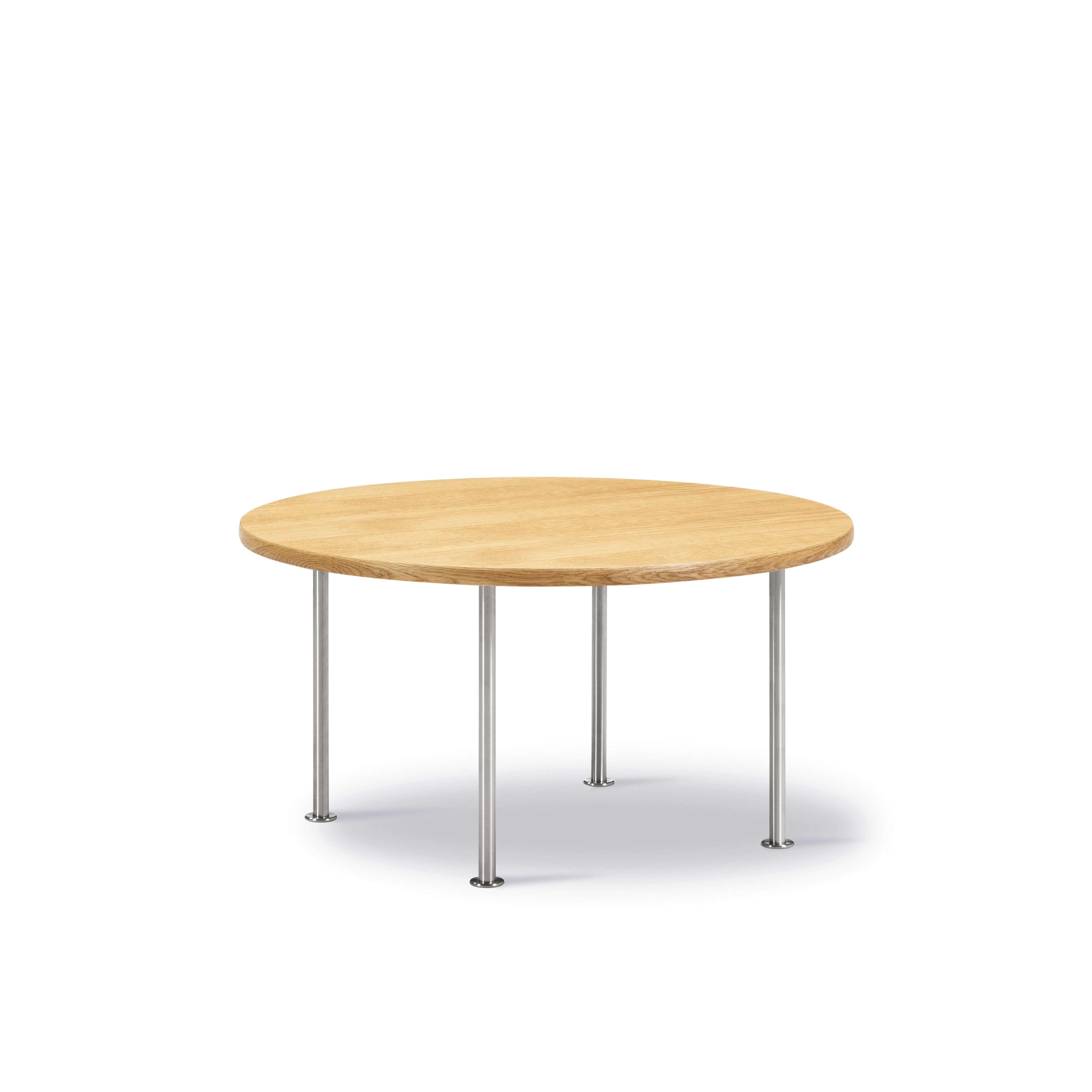 Wegner Ox Coffee Table