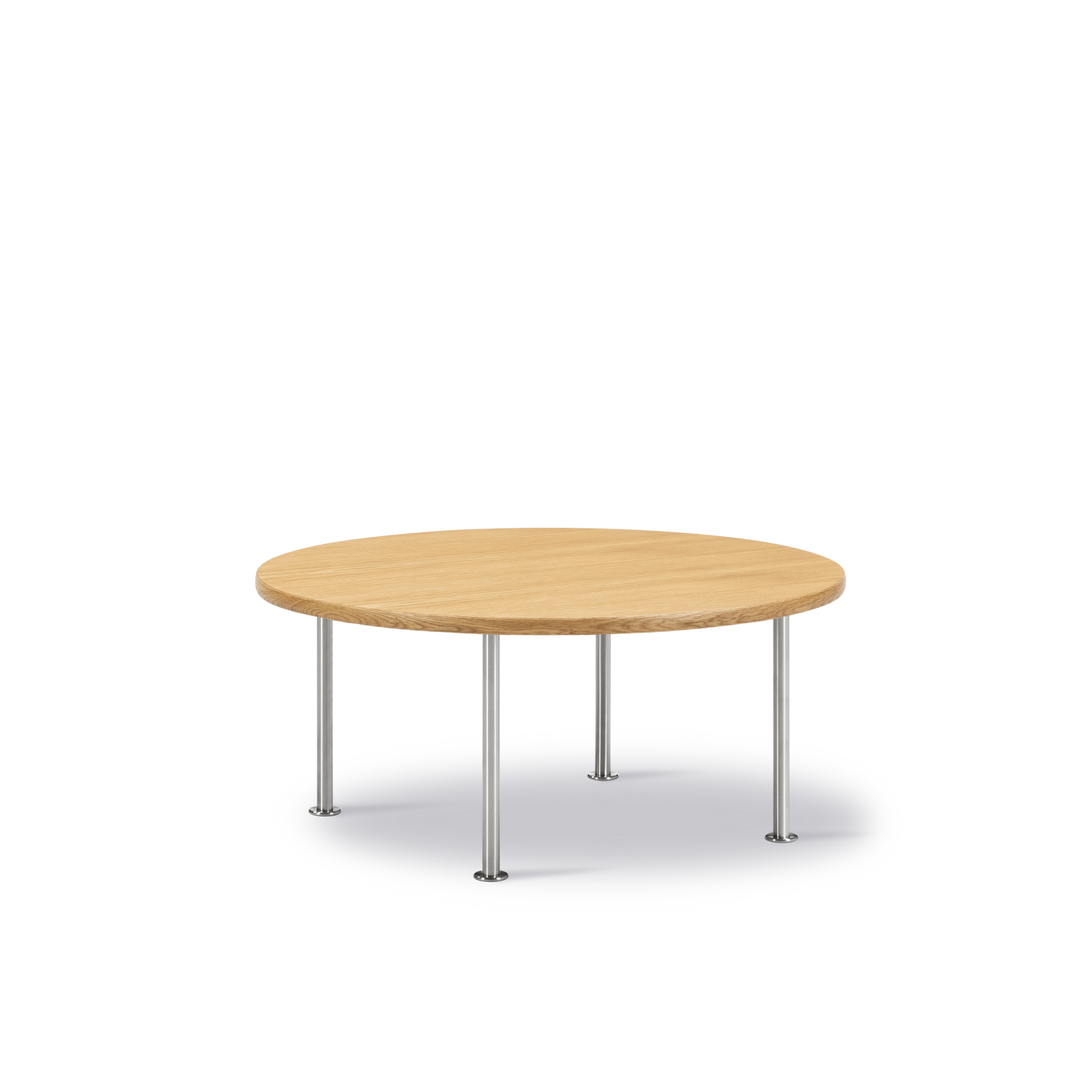 Wegner Ox Coffee Table