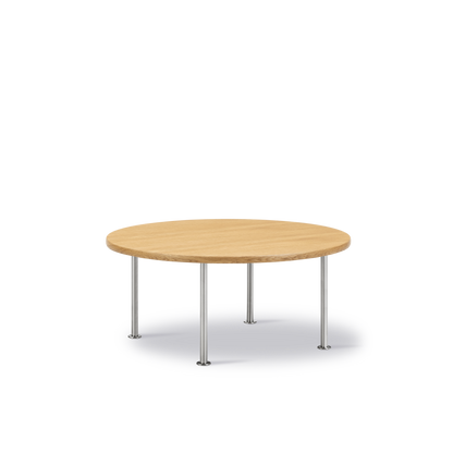 Wegner Ox Coffee Table