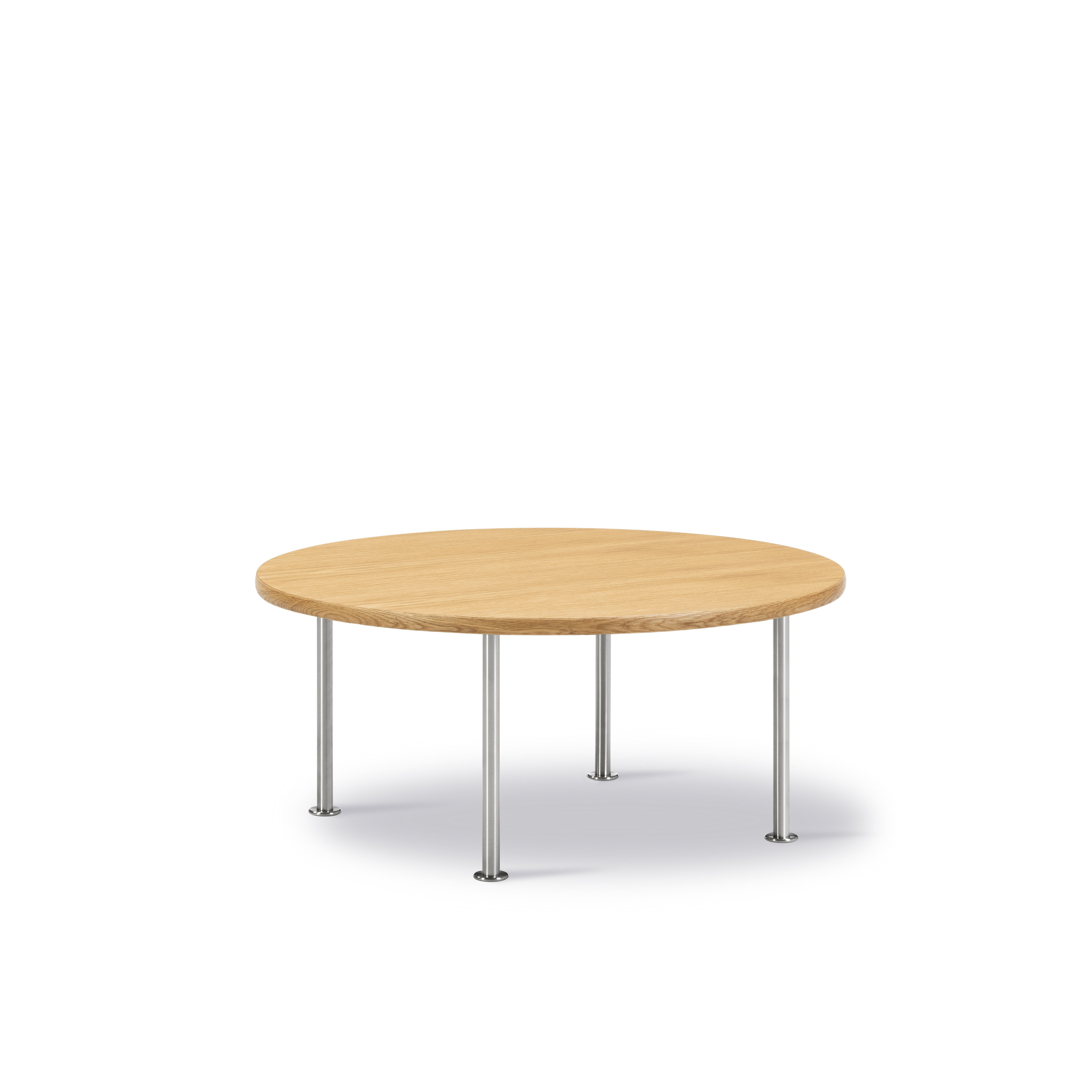 Wegner Ox Coffee Table