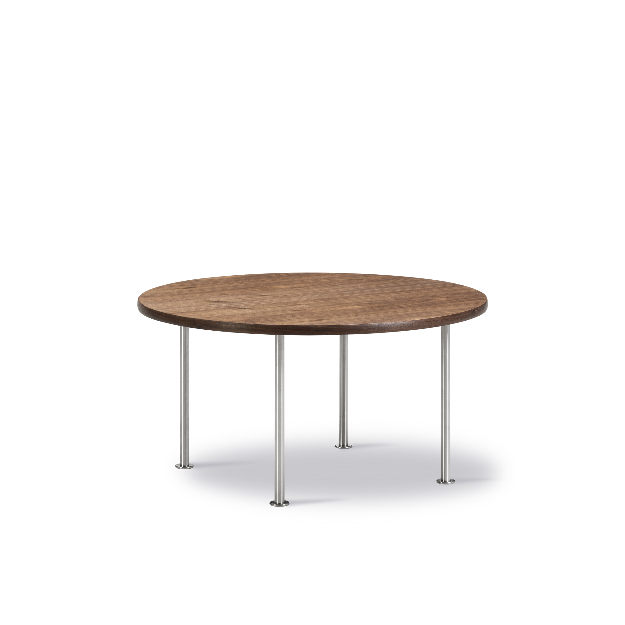 Wegner Ox Coffee Table